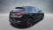2023 Alfa Romeo Stelvio in Chadds Ford, PA 3 - Open Gallery