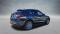 2023 Alfa Romeo Stelvio in Chadds Ford, PA 4 - Open Gallery