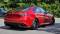 2024 Alfa Romeo Giulia in Chadds Ford, PA 2 - Open Gallery