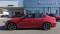 2022 Alfa Romeo Giulia in Chadds Ford, PA 5 - Open Gallery