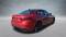 2022 Alfa Romeo Giulia in Chadds Ford, PA 3 - Open Gallery