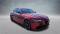 2022 Alfa Romeo Giulia in Chadds Ford, PA 2 - Open Gallery