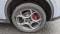 2023 Alfa Romeo Stelvio in Chadds Ford, PA 5 - Open Gallery