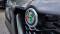 2024 Alfa Romeo Stelvio in Chadds Ford, PA 5 - Open Gallery
