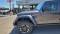 2024 Jeep Gladiator in Tucson, AZ 2 - Open Gallery