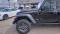 2024 Jeep Gladiator in Tucson, AZ 2 - Open Gallery