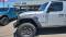 2024 Jeep Gladiator in Tucson, AZ 2 - Open Gallery