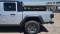 2024 Jeep Gladiator in Tucson, AZ 4 - Open Gallery