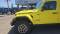 2024 Jeep Gladiator in Tucson, AZ 2 - Open Gallery
