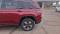 2024 Jeep Grand Cherokee in Tucson, AZ 4 - Open Gallery