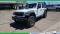 2024 Jeep Wrangler in Tucson, AZ 1 - Open Gallery