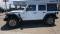 2024 Jeep Wrangler in Tucson, AZ 3 - Open Gallery
