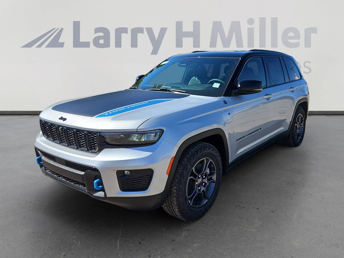 New Hybrids for Sale in Phoenix, AZ (with Photos) - TrueCar