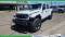 2024 Jeep Gladiator in Tucson, AZ 1 - Open Gallery