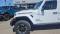 2024 Jeep Gladiator in Tucson, AZ 2 - Open Gallery