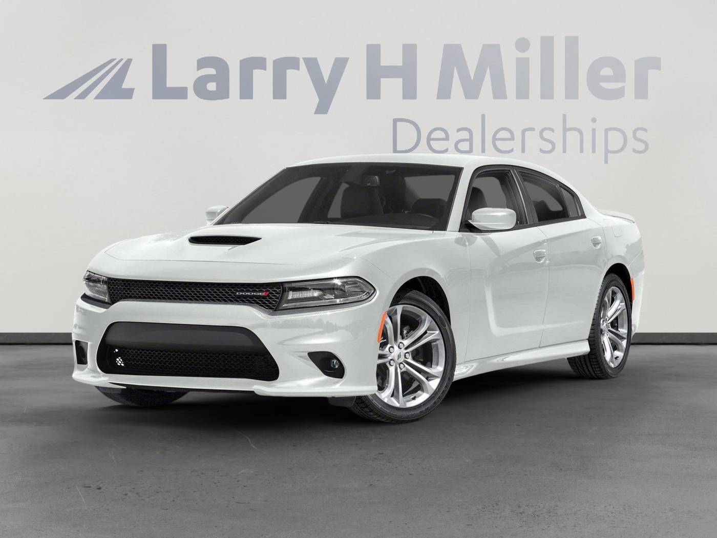 2019 Dodge Charger GT — Sedan — 66,765 mi — Tucson, AZ