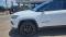 2024 Jeep Compass in Tucson, AZ 2 - Open Gallery