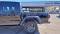 2024 Jeep Gladiator in Tucson, AZ 4 - Open Gallery