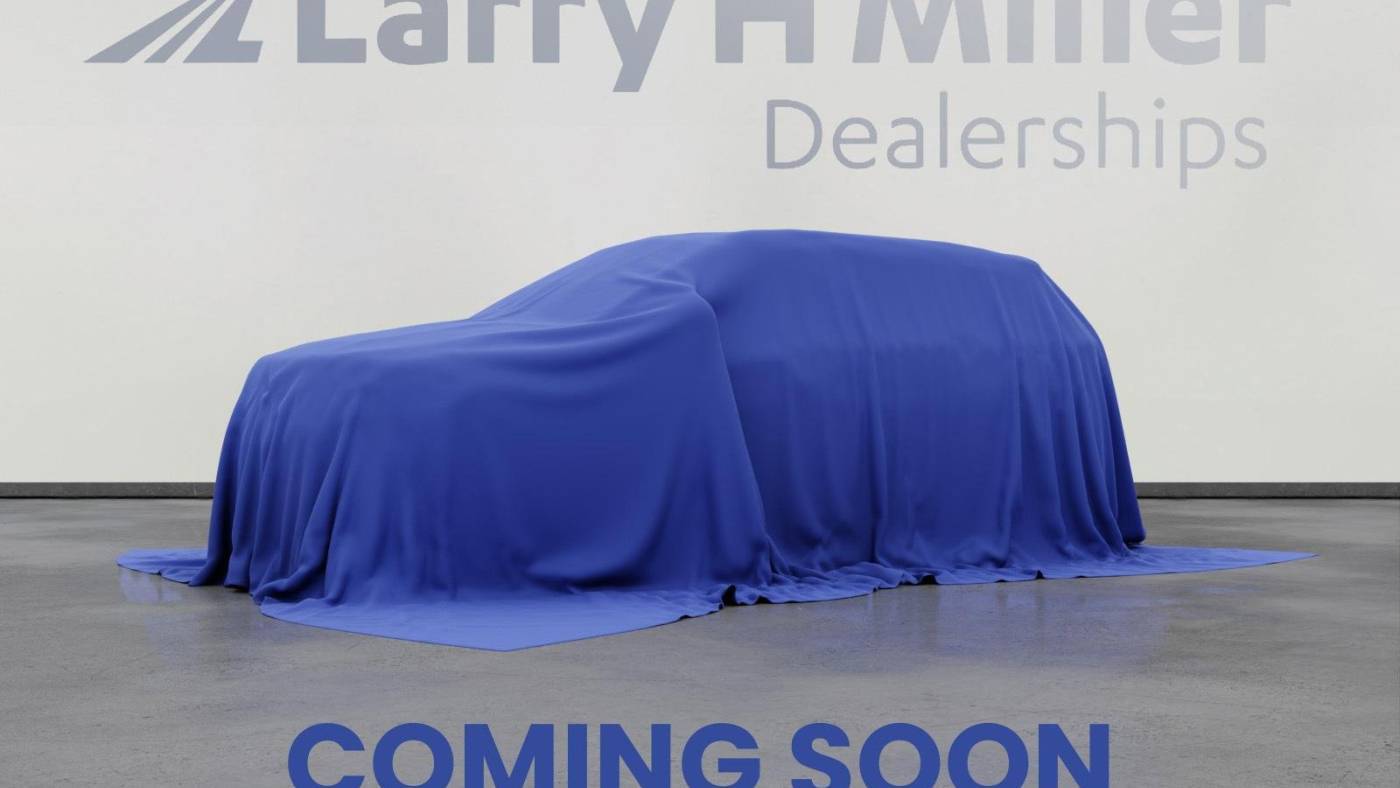 2024 Volkswagen Jetta GLI Autobahn — Sedan — 11,700 mi — Tucson, AZ