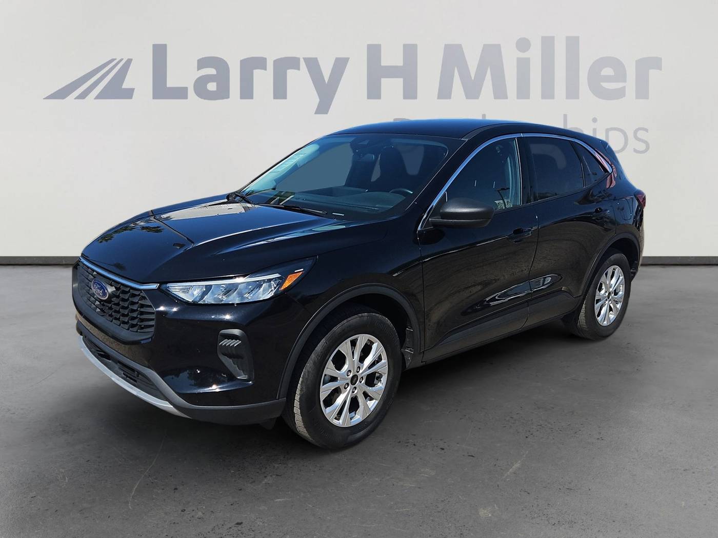 2024 Ford Escape Active — SUV — 30,586 mi — Tucson, AZ