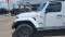 2024 Jeep Gladiator in Tucson, AZ 2 - Open Gallery