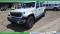 2024 Jeep Gladiator in Tucson, AZ 1 - Open Gallery