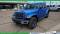 2024 Jeep Gladiator in Tucson, AZ 1 - Open Gallery