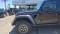 2024 Jeep Gladiator in Tucson, AZ 2 - Open Gallery