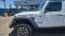 2024 Jeep Gladiator in Tucson, AZ 2 - Open Gallery