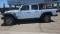 2024 Jeep Gladiator in Tucson, AZ 3 - Open Gallery