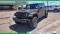 2024 Jeep Gladiator in Tucson, AZ 1 - Open Gallery