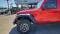 2024 Jeep Gladiator in Tucson, AZ 2 - Open Gallery