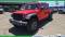 2024 Jeep Gladiator in Tucson, AZ 1 - Open Gallery