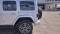 2024 Jeep Wrangler in Tucson, AZ 4 - Open Gallery