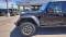 2024 Jeep Wrangler in Tucson, AZ 2 - Open Gallery