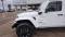 2024 Jeep Wrangler in Tucson, AZ 2 - Open Gallery