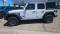 2024 Jeep Wrangler in Tucson, AZ 3 - Open Gallery