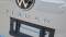 2024 Volkswagen Tiguan in Lowell, MA 4 - Open Gallery