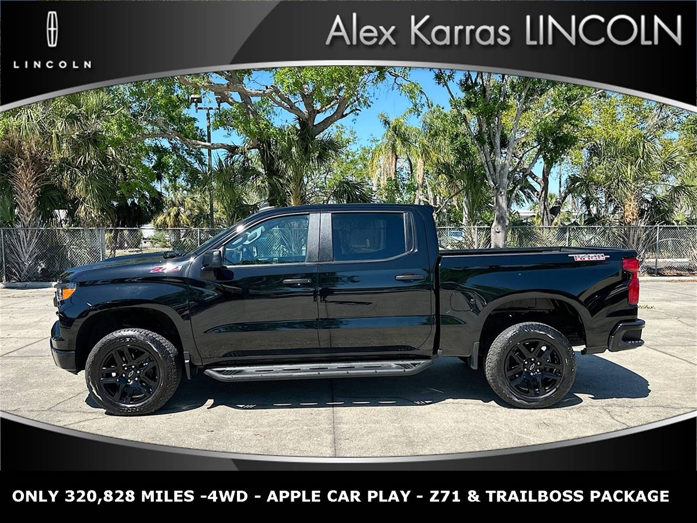 Thumbnail 4