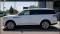 2024 Lincoln Navigator in St. Paul, MN 1 - Open Gallery