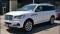 2024 Lincoln Navigator in St. Paul, MN 2 - Open Gallery
