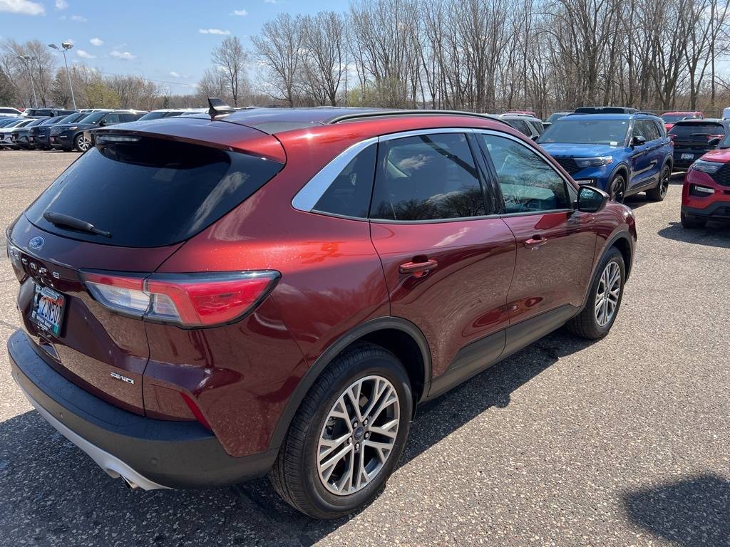 Thumbnail 5