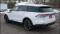 2024 Lincoln Aviator in St. Paul, MN 4 - Open Gallery