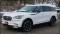 2024 Lincoln Aviator in St. Paul, MN 2 - Open Gallery