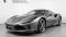 2020 Ferrari F8 in Torrance, CA 1 - Open Gallery
