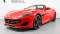 2020 Ferrari Portofino in Torrance, CA 1 - Open Gallery