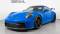2022 Porsche 911 in Torrance, CA 1 - Open Gallery