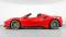 2020 Ferrari 488 in Torrance, CA 3 - Open Gallery