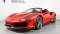 2020 Ferrari 488 in Torrance, CA 1 - Open Gallery