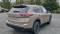 2024 Nissan Rogue in Blauvelt, NY 2 - Open Gallery